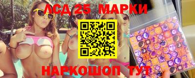 мяу мяу мука Краснокаменск