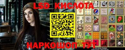 стафф Краснознаменск