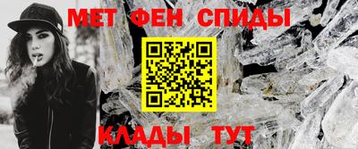 гашиш Конаково