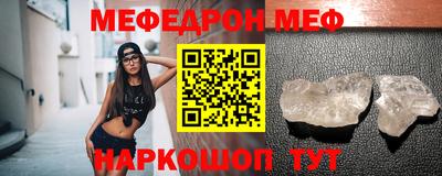 гидропоника Краснодар