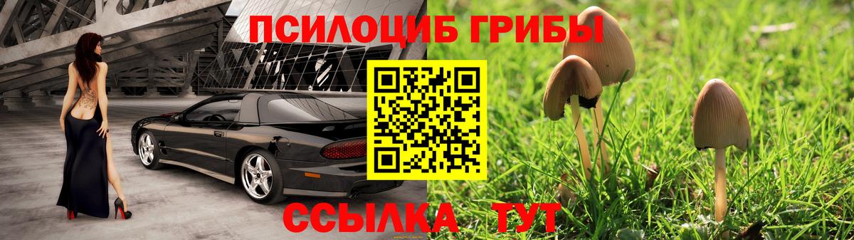 Псилоцибиновые грибы ЛСД  Галлюциногенные грибы мухоморы  Изобильный  Вход с VPN 